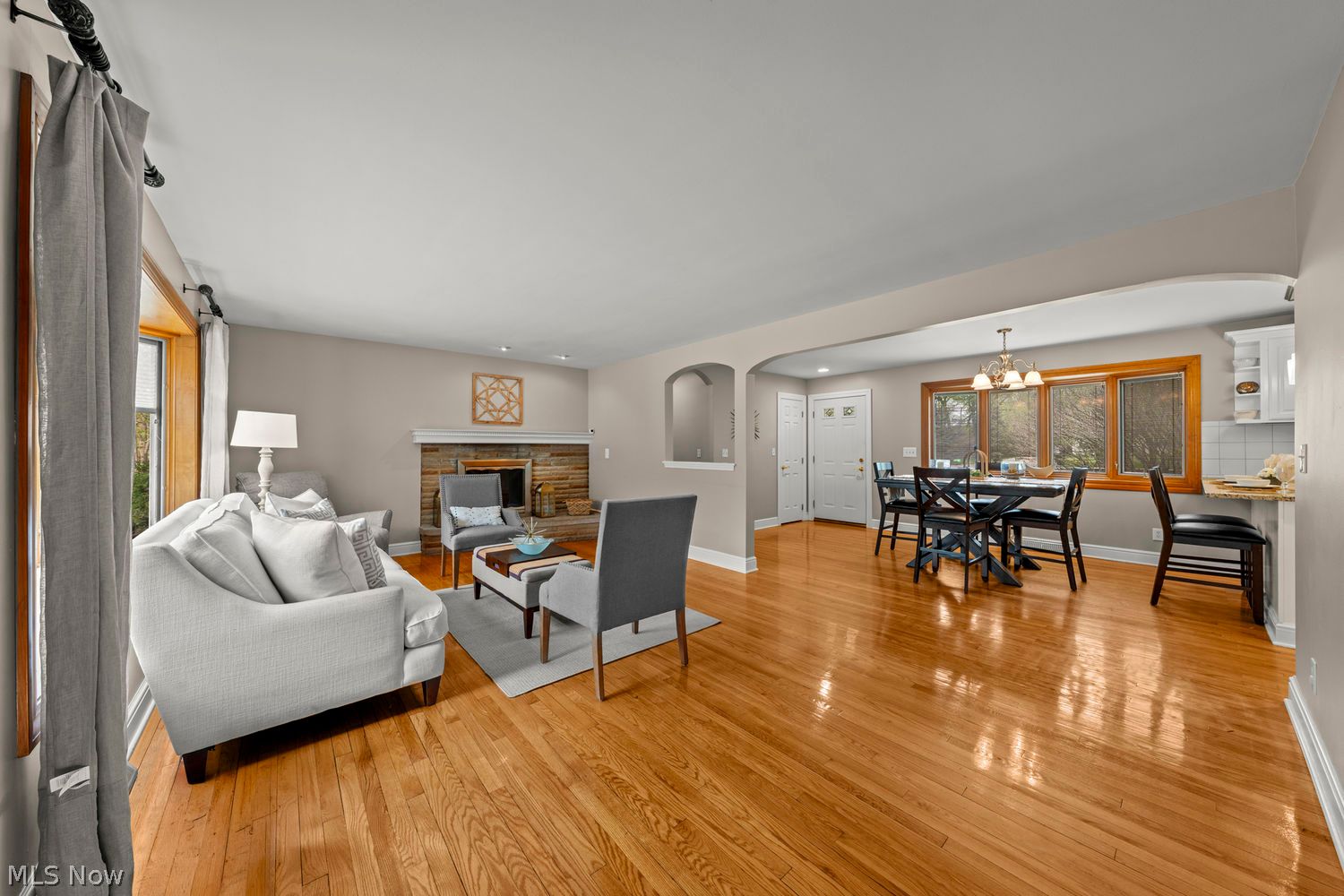 31540 Cedar Road Pepper Pike OH 44124
