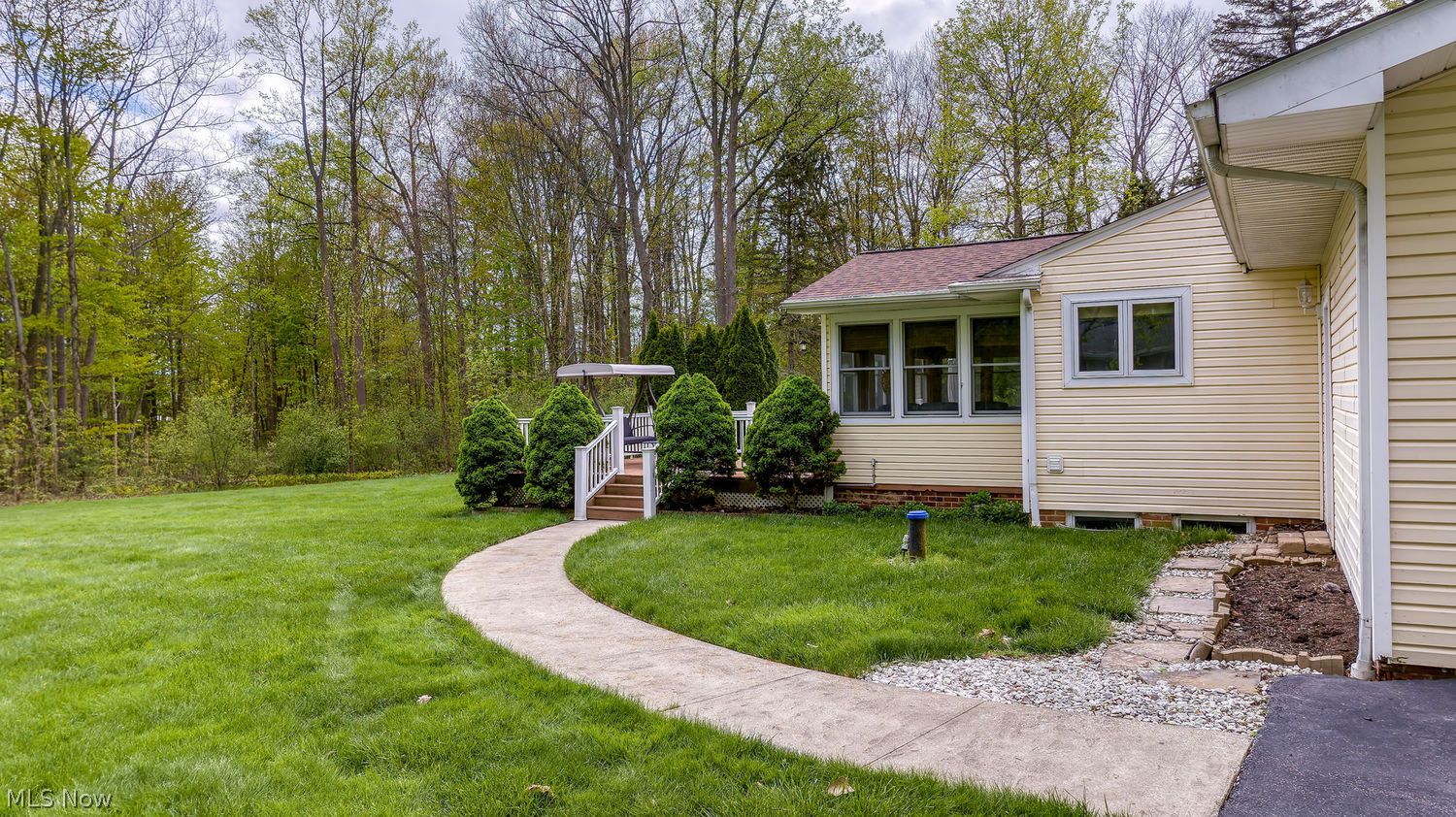 31540 Cedar Road Pepper Pike OH 44124