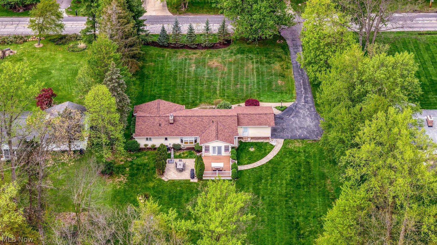 31540 Cedar Road Pepper Pike OH 44124