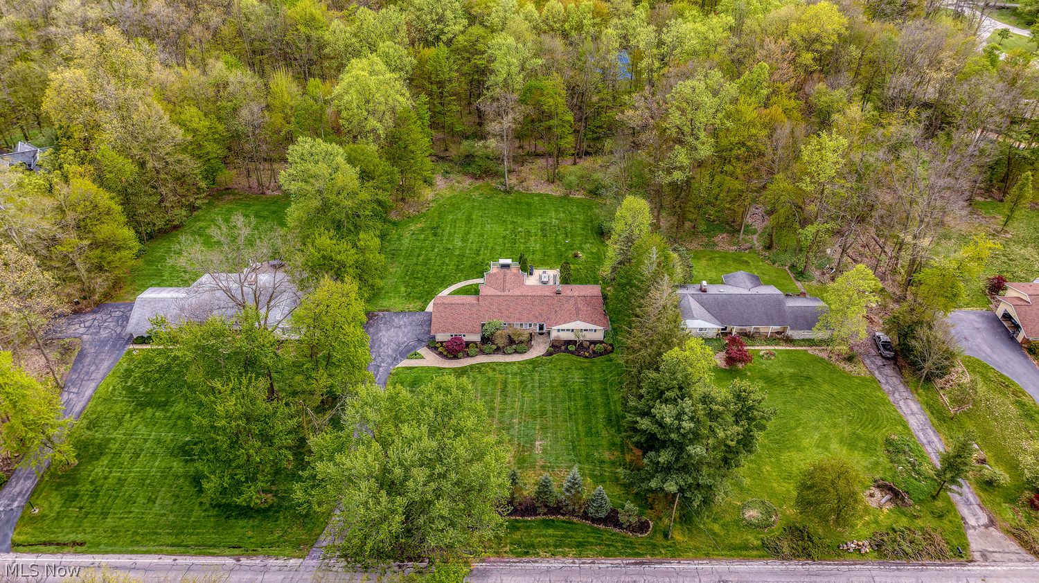 31540 Cedar Road Pepper Pike OH 44124