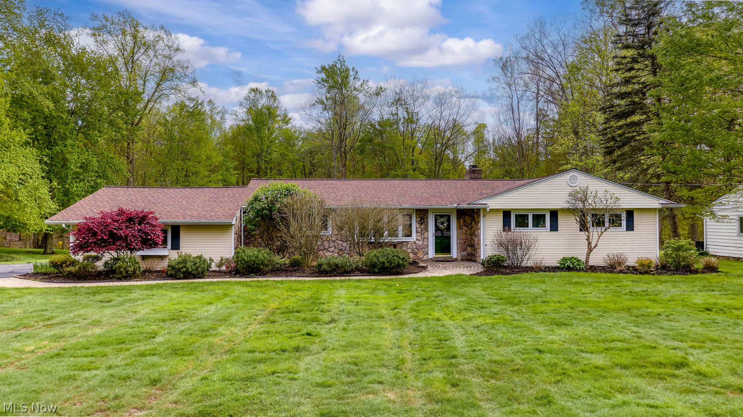 31540 Cedar Road Pepper Pike OH 44124