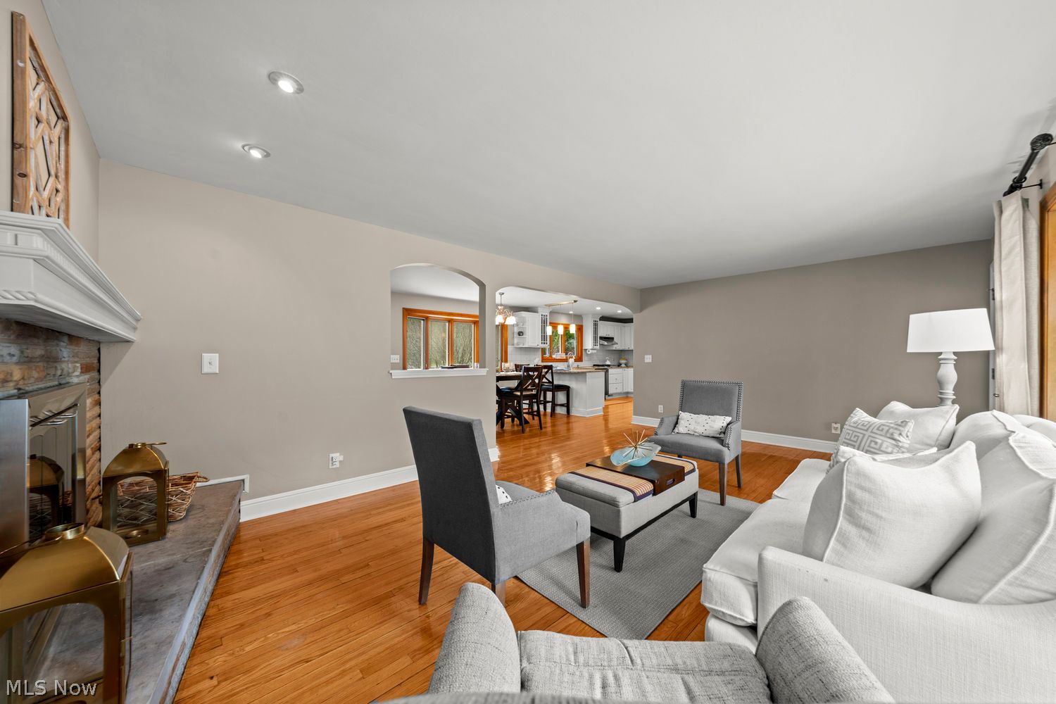 31540 Cedar Road Pepper Pike OH 44124