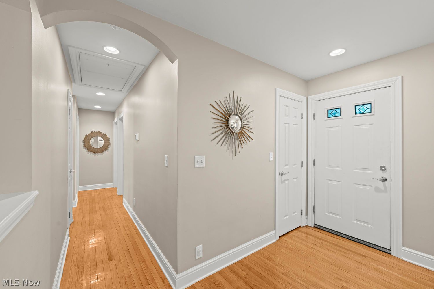 31540 Cedar Road Pepper Pike OH 44124