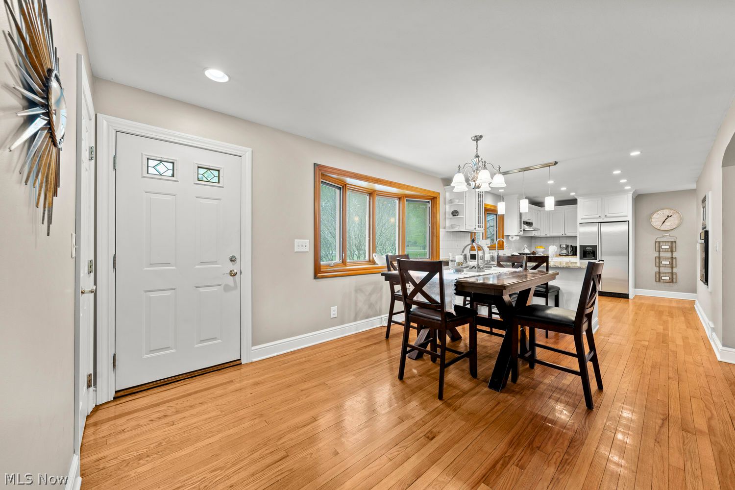 31540 Cedar Road Pepper Pike OH 44124