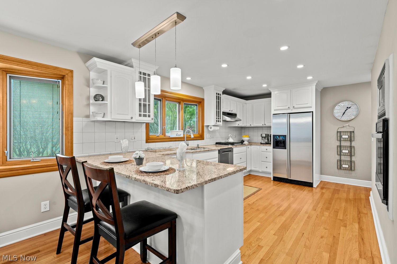 31540 Cedar Road Pepper Pike OH 44124