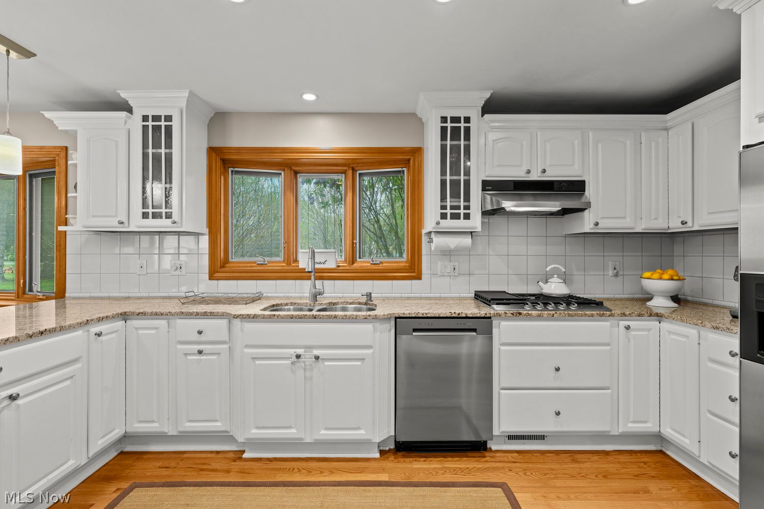 31540 Cedar Road Pepper Pike OH 44124