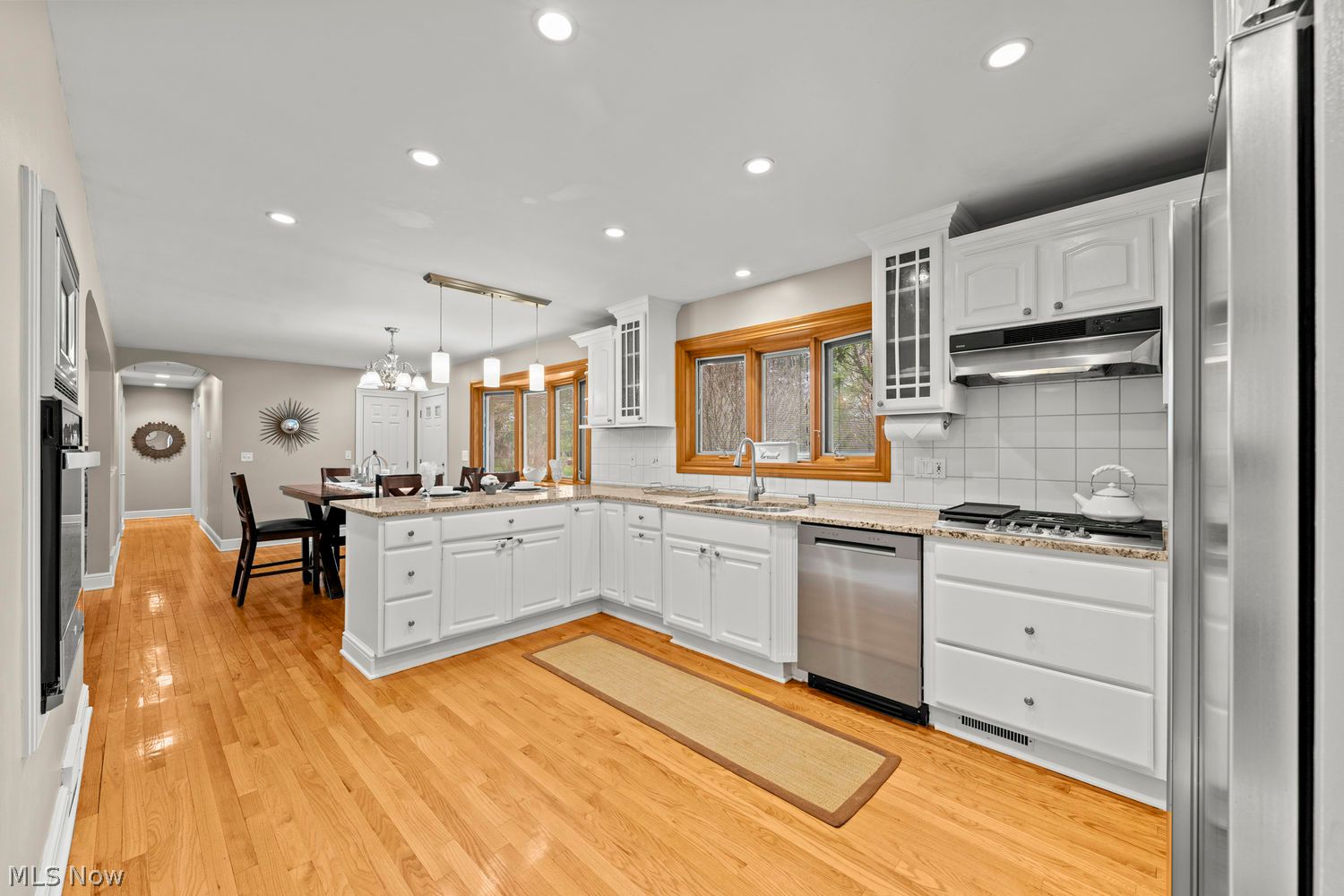 31540 Cedar Road Pepper Pike OH 44124