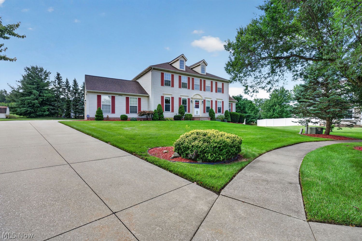 8948 Manor Court Macedonia OH 44056