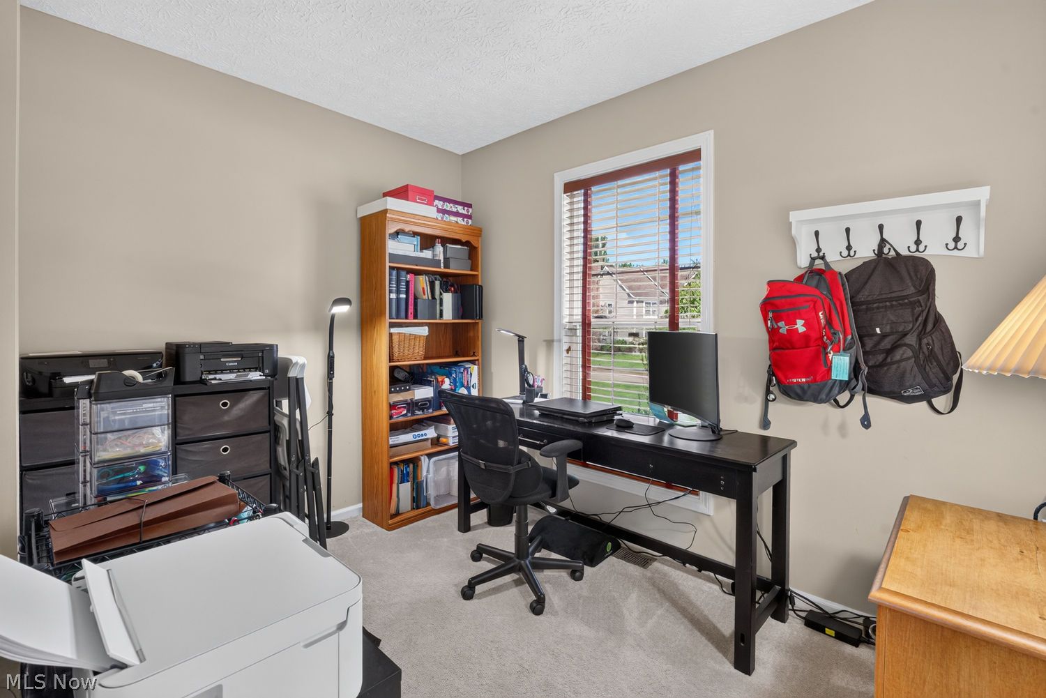 8948 Manor Court Macedonia OH 44056