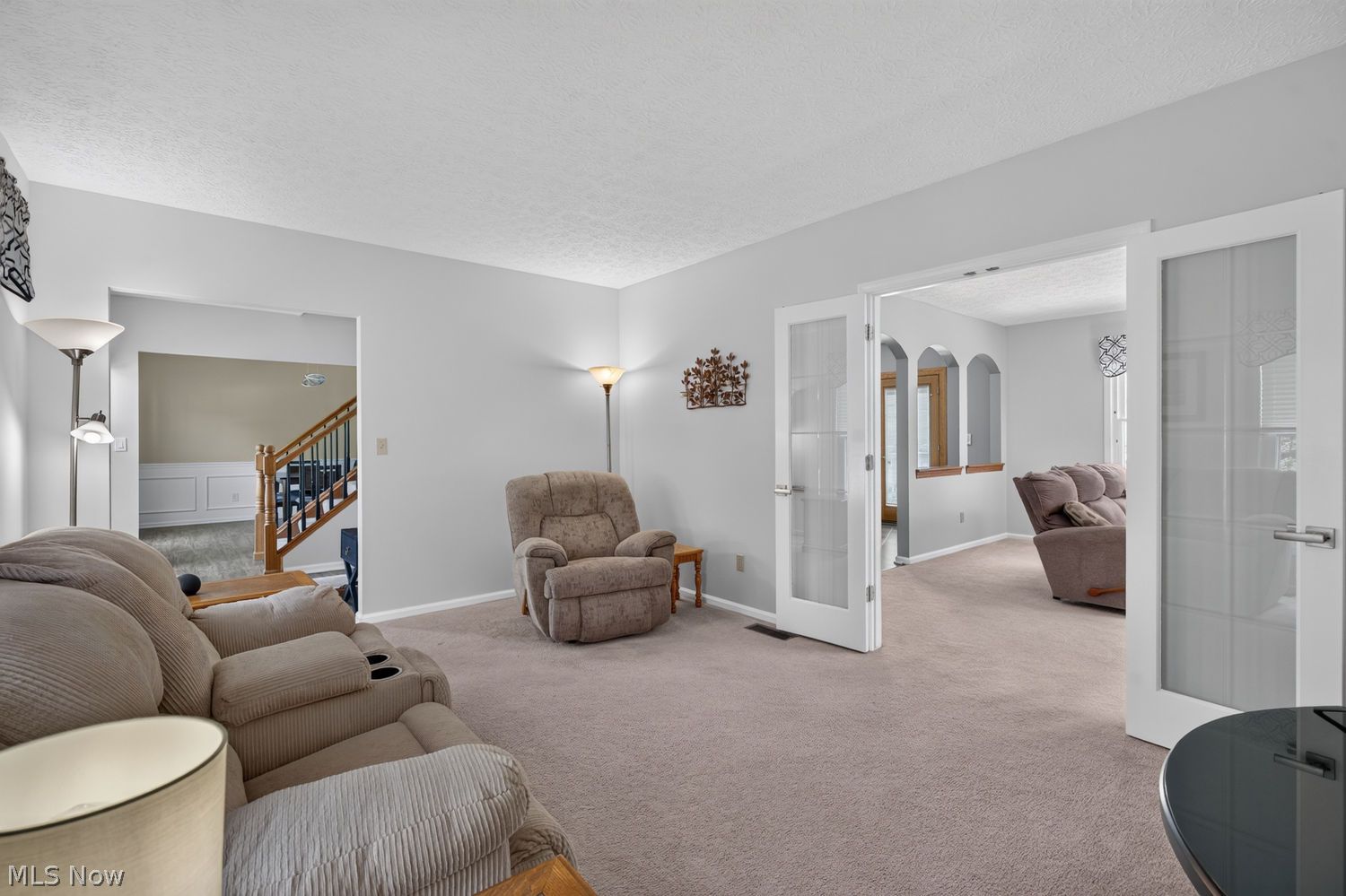 8948 Manor Court Macedonia OH 44056