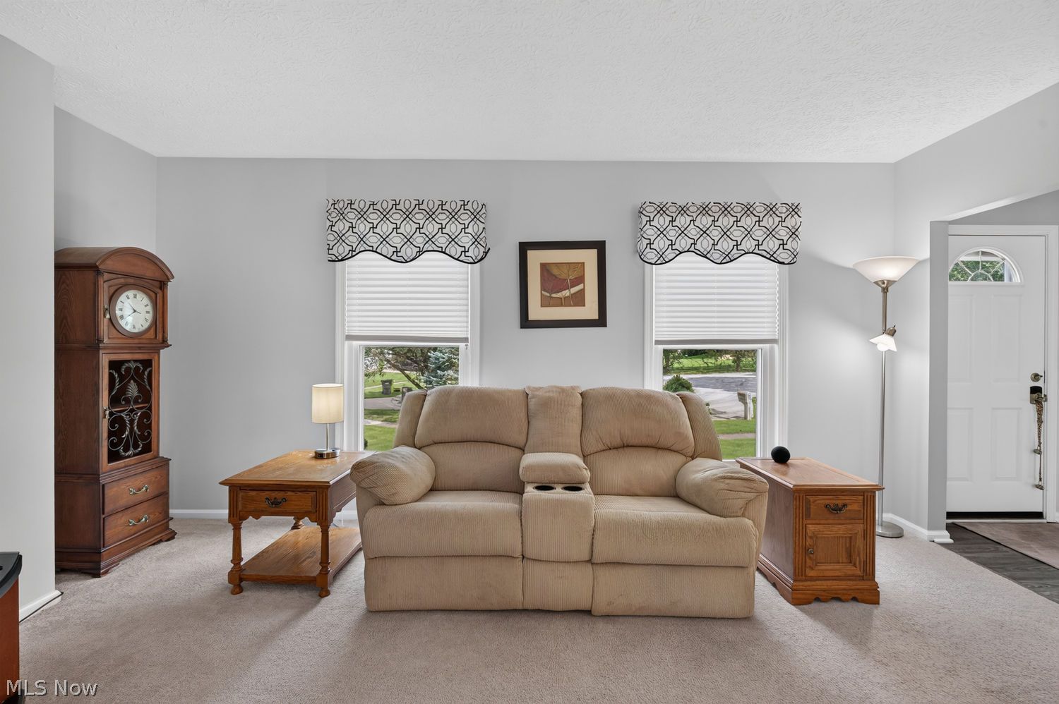 8948 Manor Court Macedonia OH 44056