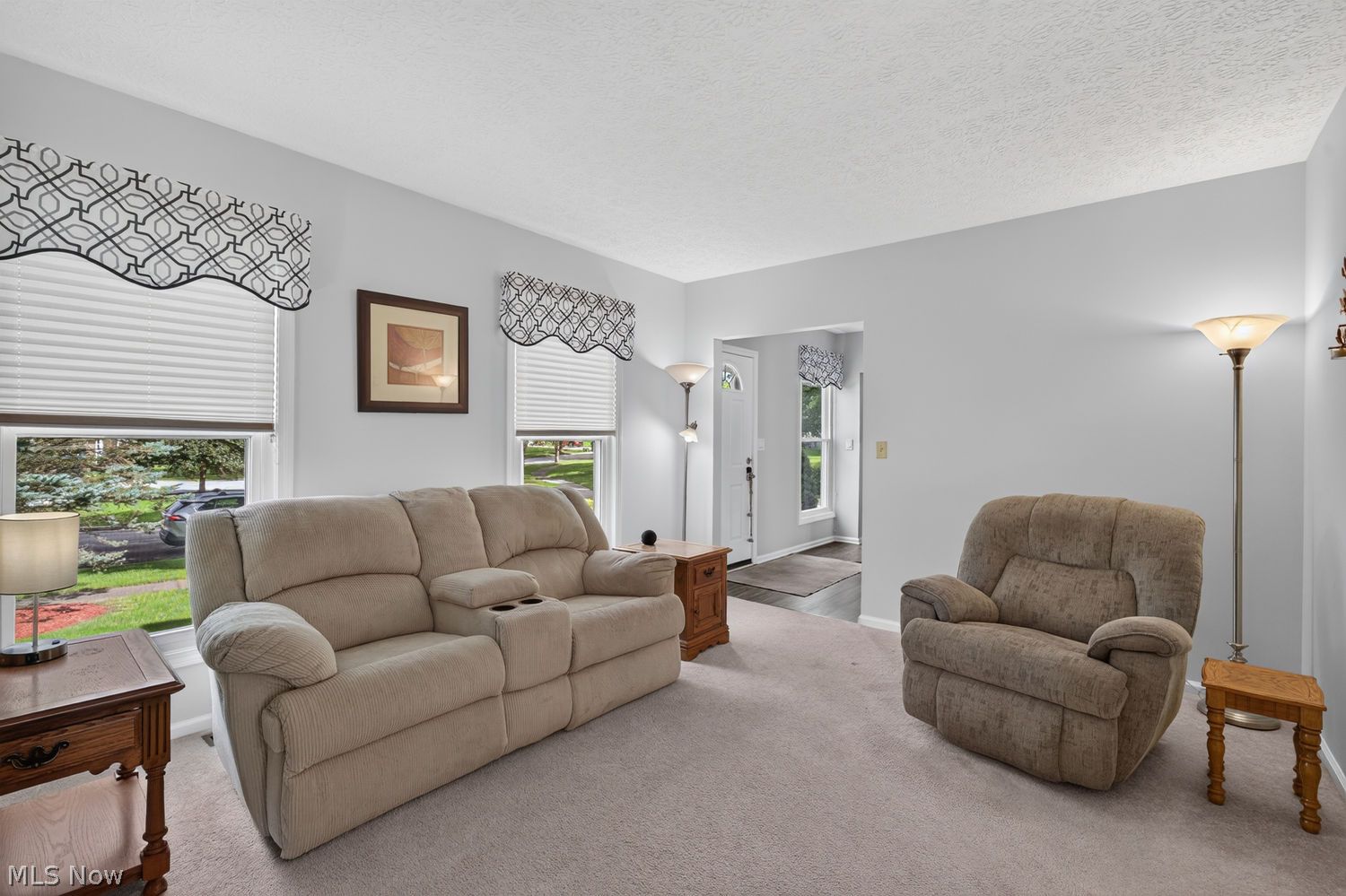 8948 Manor Court Macedonia OH 44056