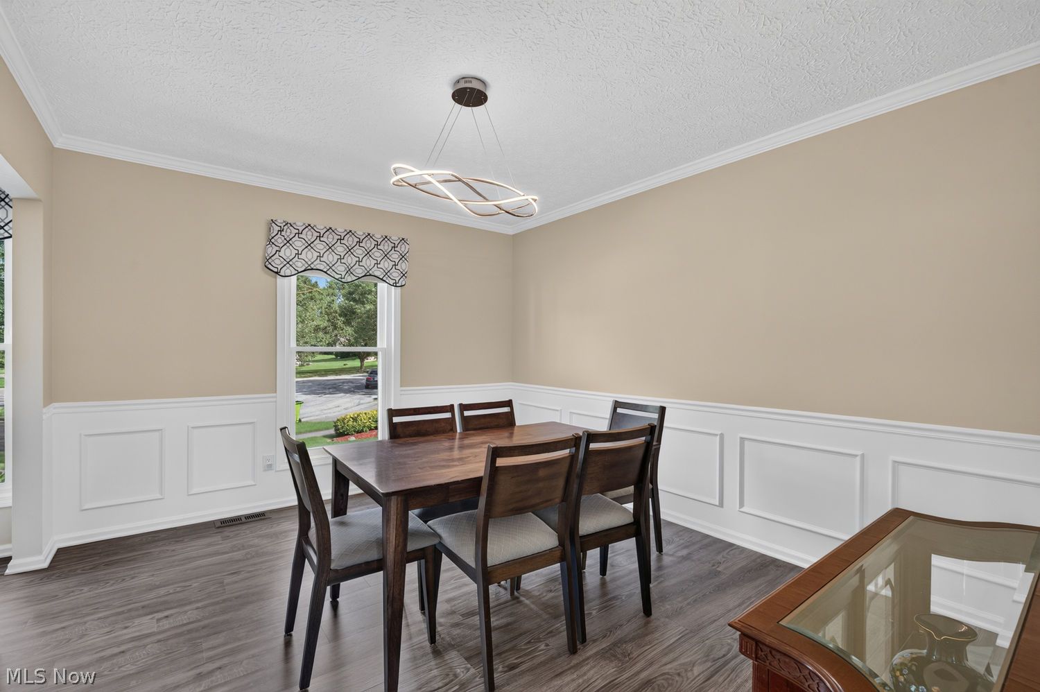 8948 Manor Court Macedonia OH 44056
