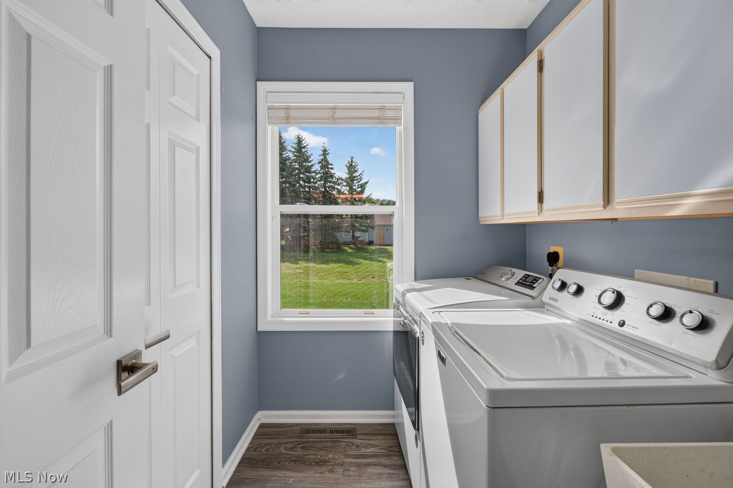 8948 Manor Court Macedonia OH 44056