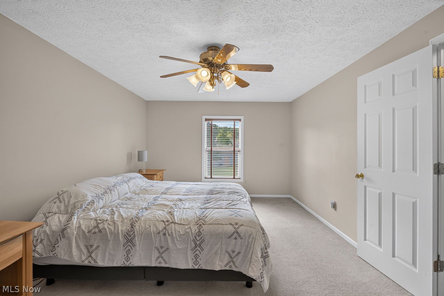 8948 Manor Court Macedonia OH 44056