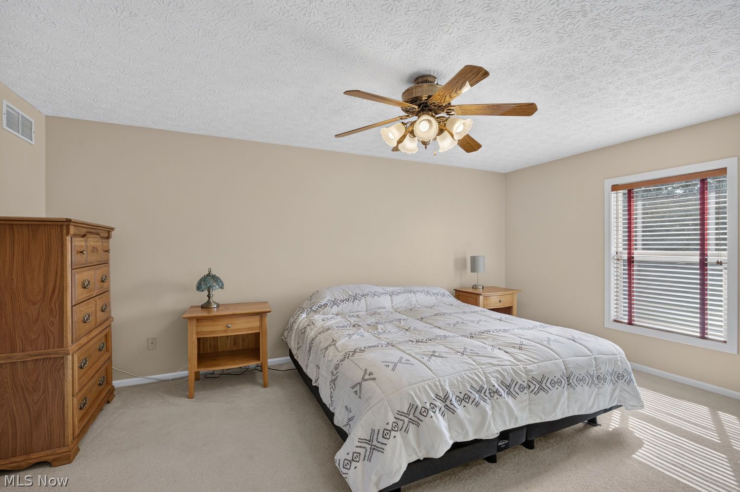 8948 Manor Court Macedonia OH 44056