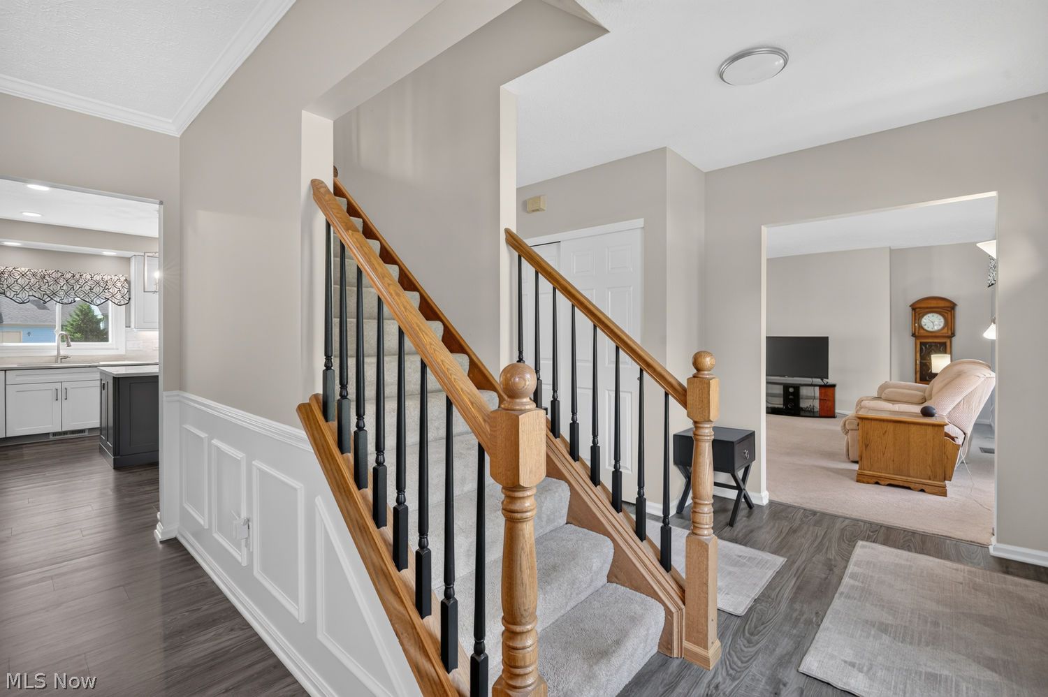 8948 Manor Court Macedonia OH 44056