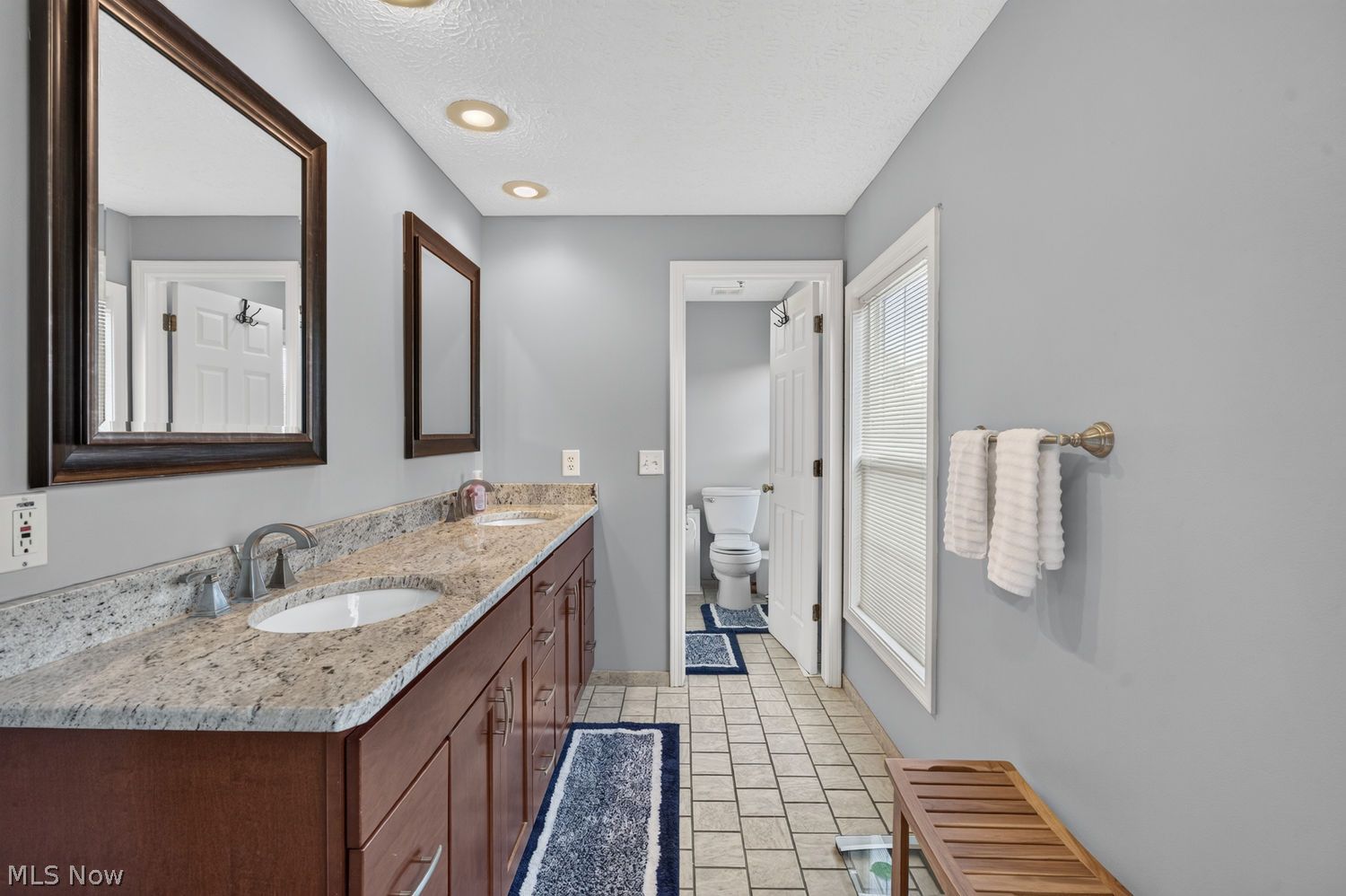 8948 Manor Court Macedonia OH 44056