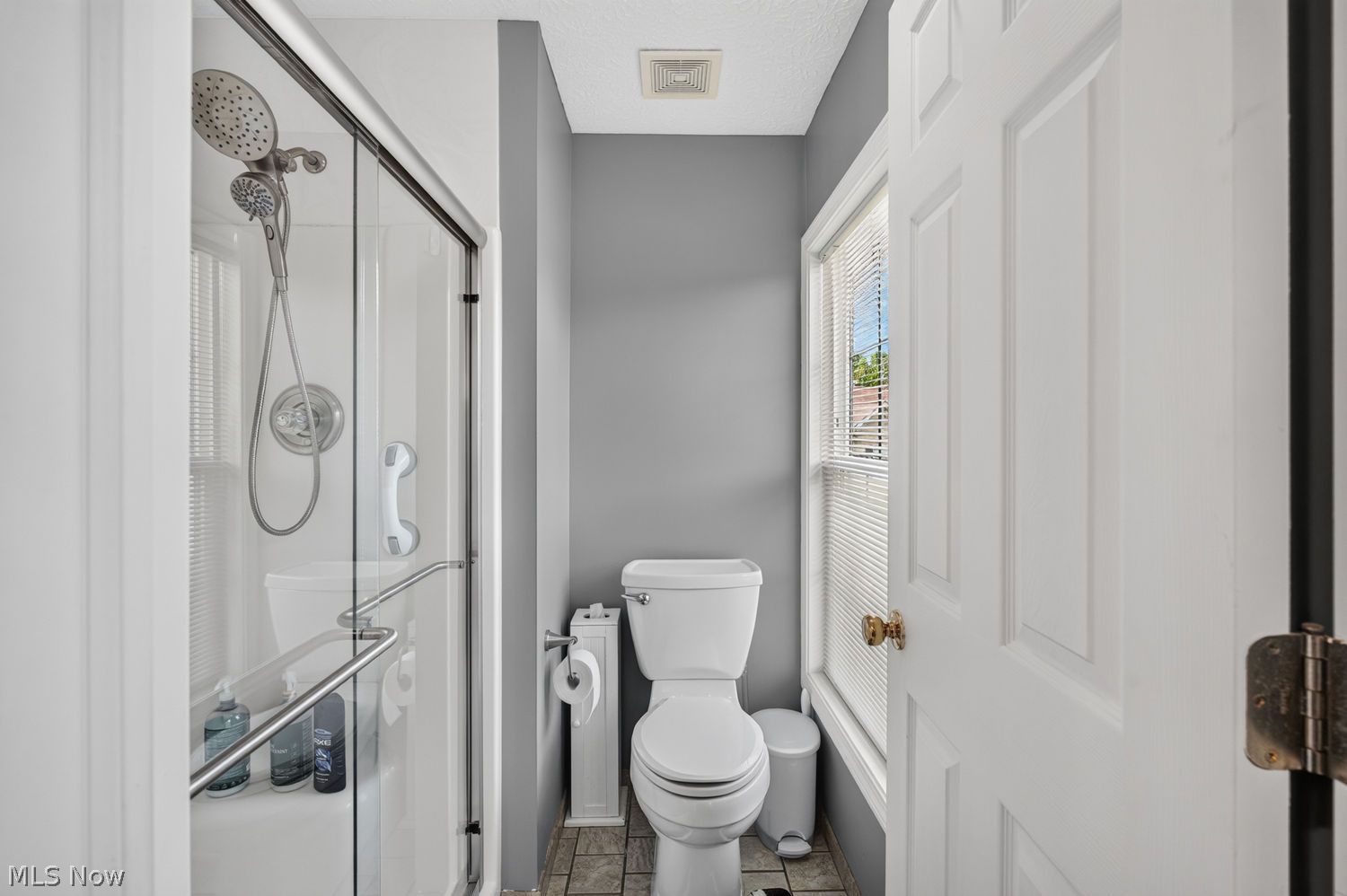 8948 Manor Court Macedonia OH 44056
