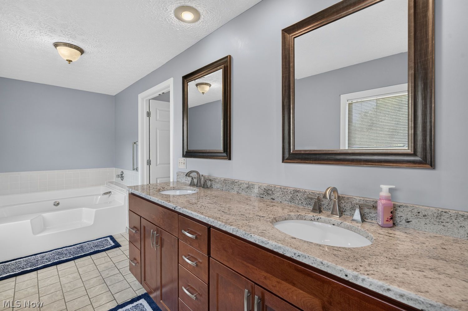 8948 Manor Court Macedonia OH 44056
