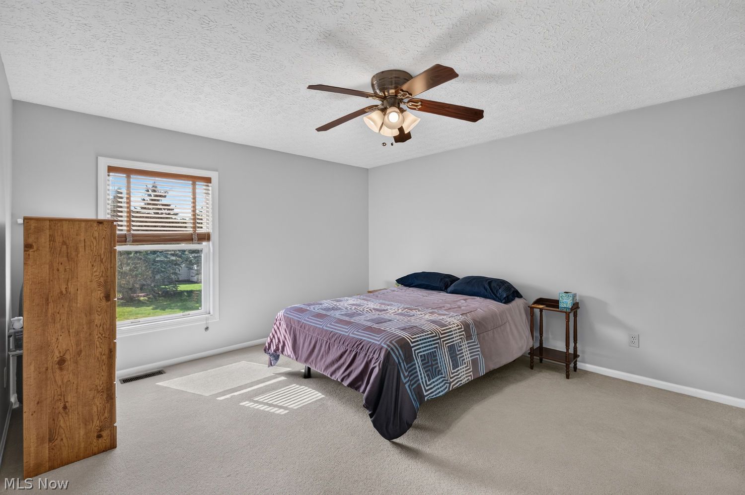 8948 Manor Court Macedonia OH 44056