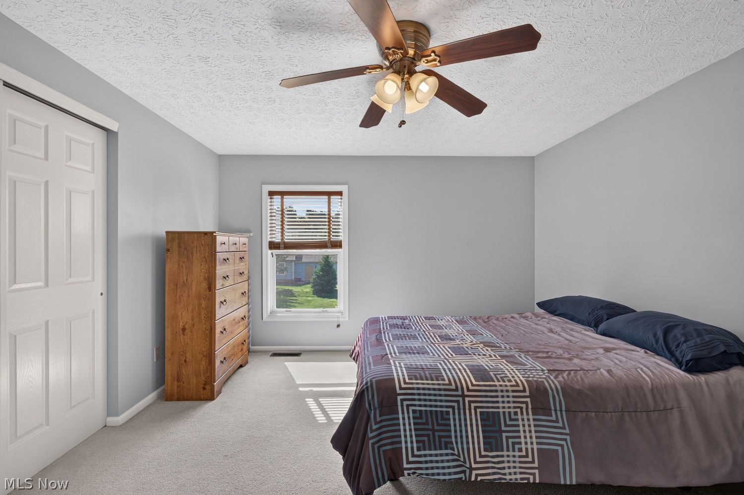 8948 Manor Court Macedonia OH 44056
