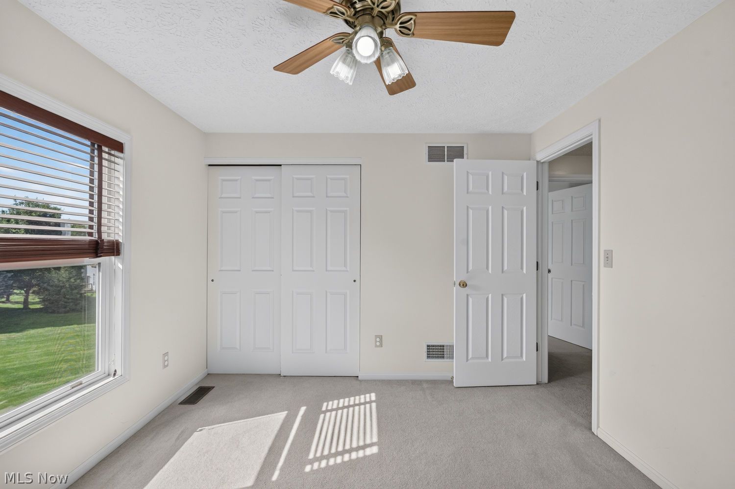 8948 Manor Court Macedonia OH 44056