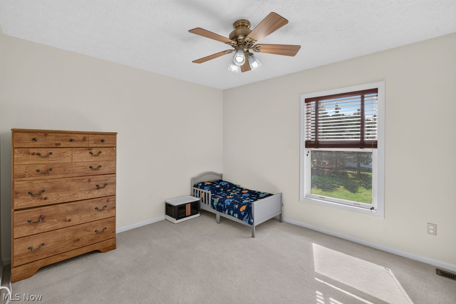 8948 Manor Court Macedonia OH 44056