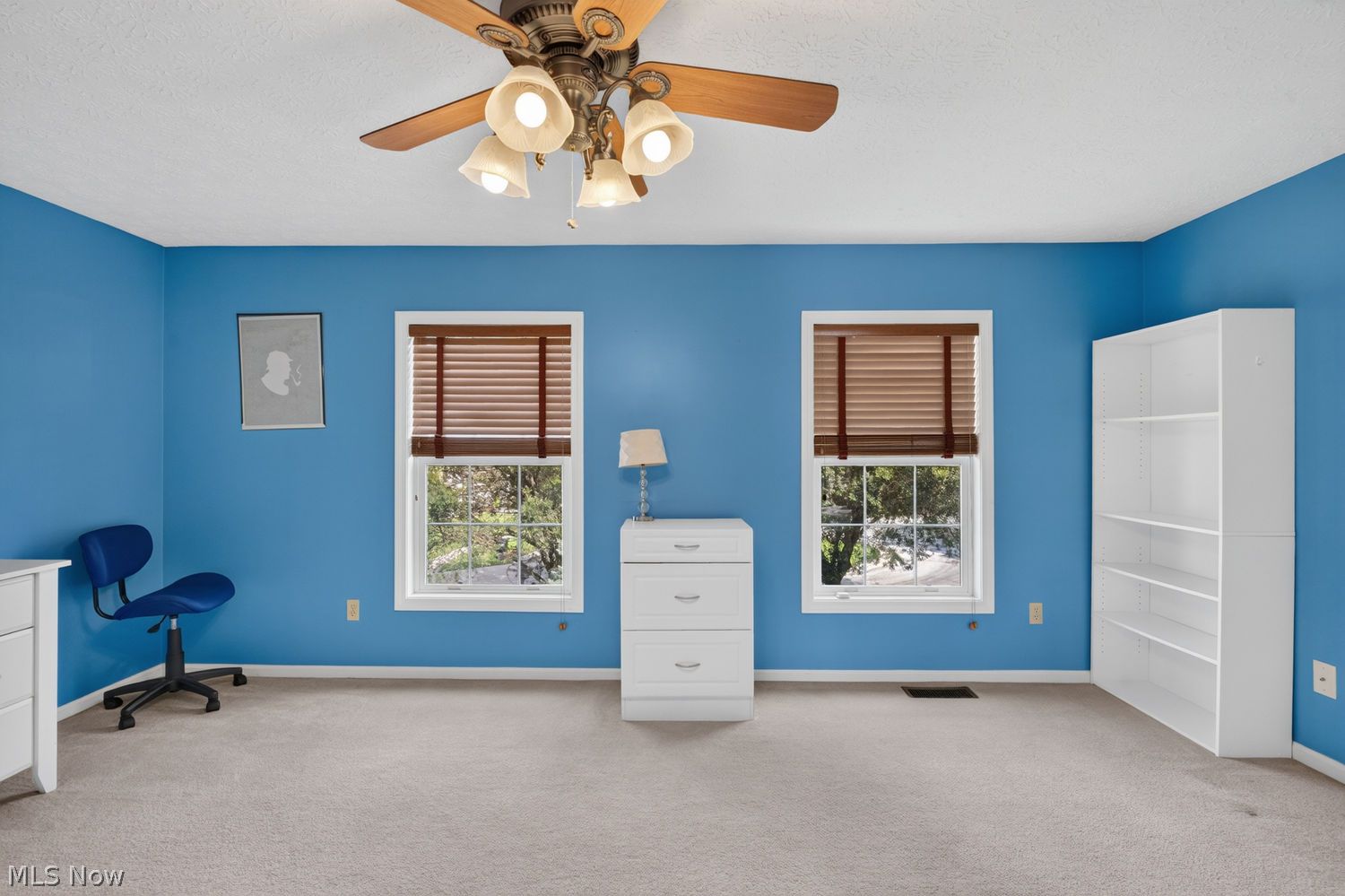8948 Manor Court Macedonia OH 44056