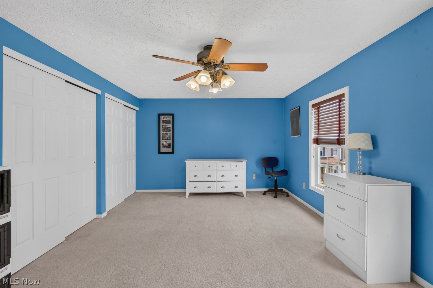 8948 Manor Court Macedonia OH 44056