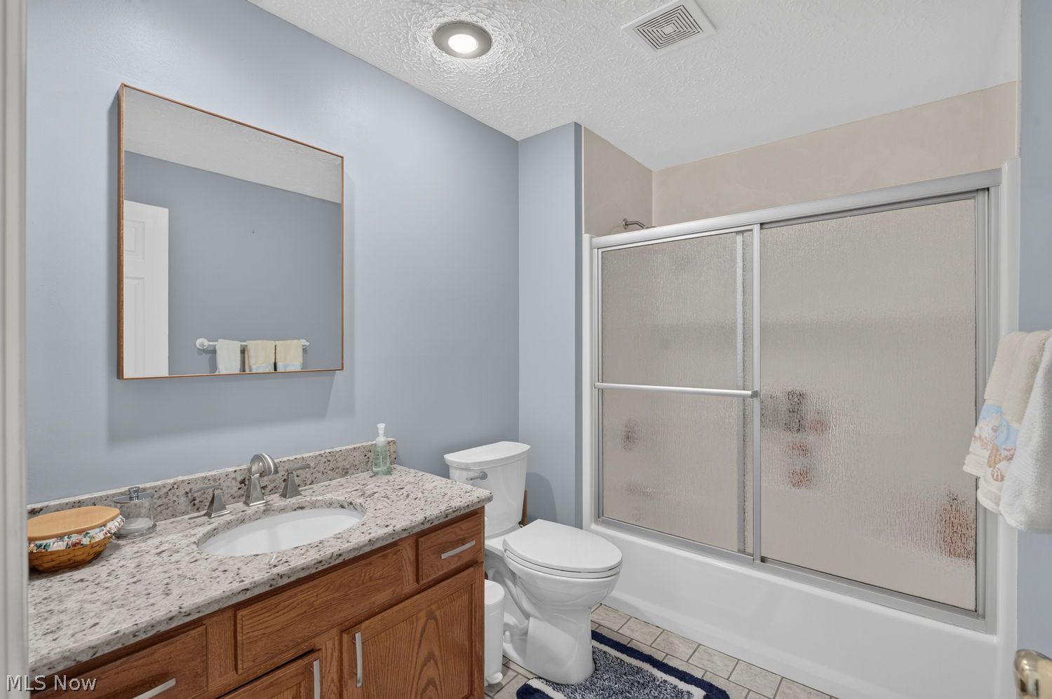 8948 Manor Court Macedonia OH 44056