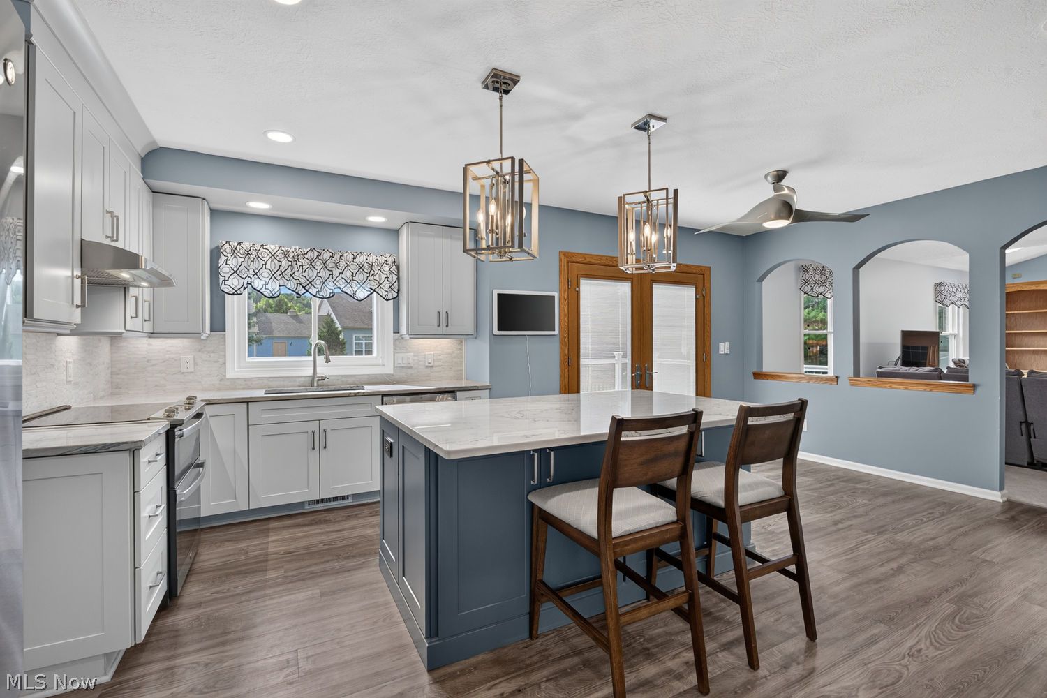 8948 Manor Court Macedonia OH 44056