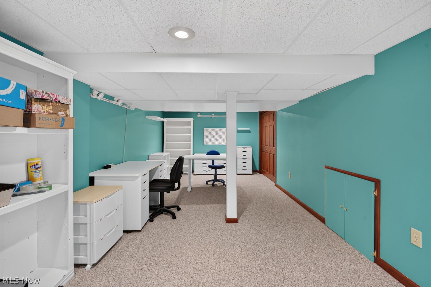 8948 Manor Court Macedonia OH 44056