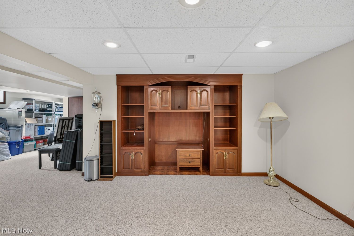 8948 Manor Court Macedonia OH 44056