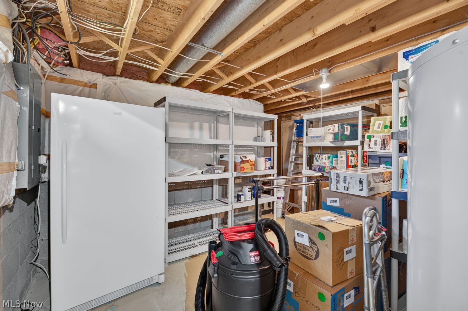 8948 Manor Court Macedonia OH 44056