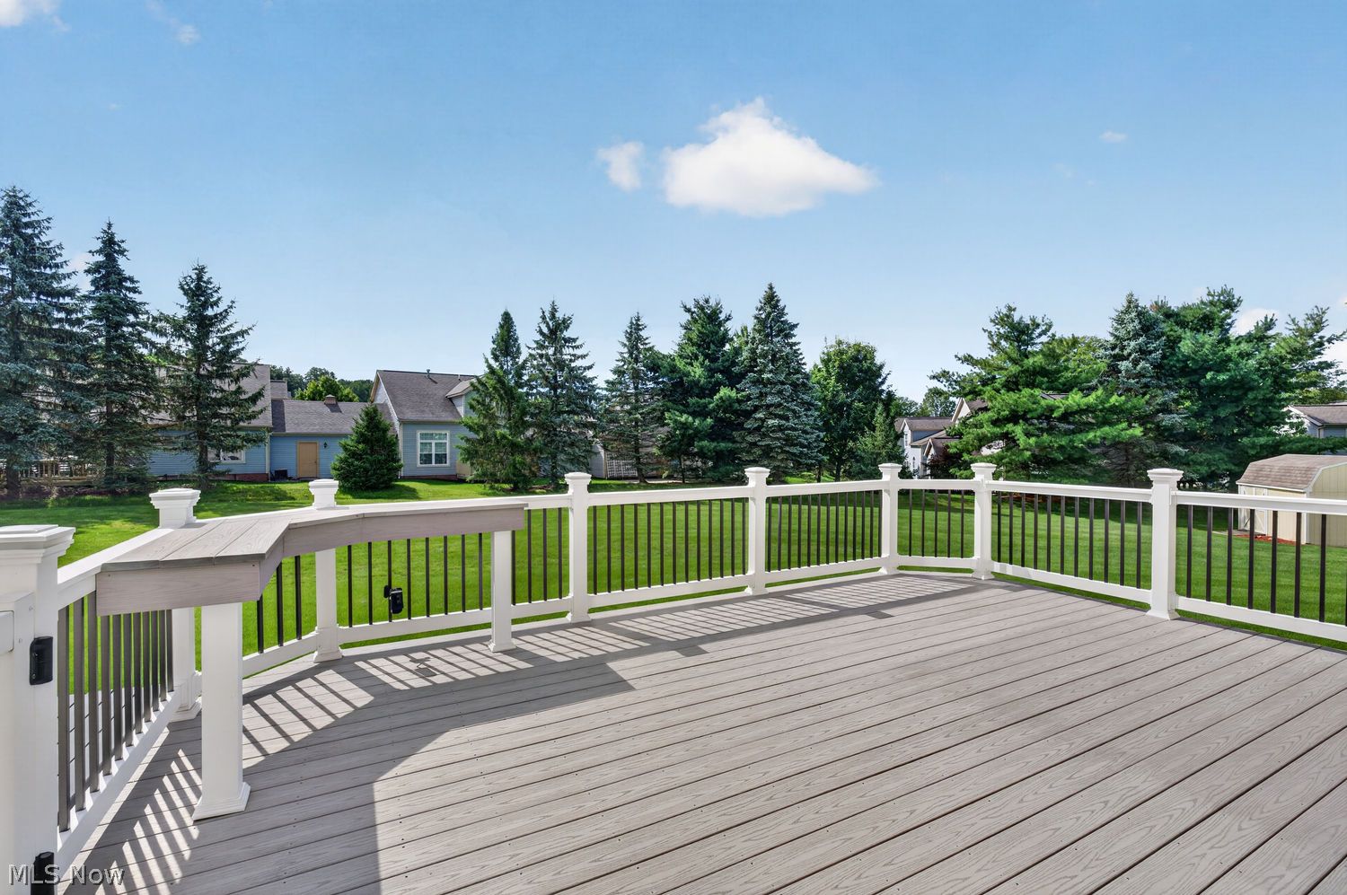 8948 Manor Court Macedonia OH 44056