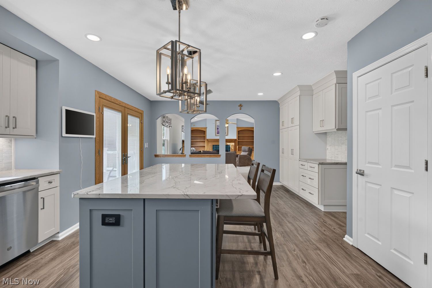 8948 Manor Court Macedonia OH 44056