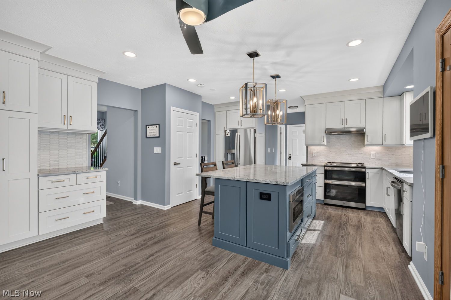 8948 Manor Court Macedonia OH 44056