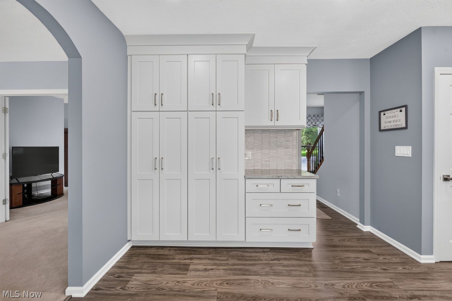 8948 Manor Court Macedonia OH 44056