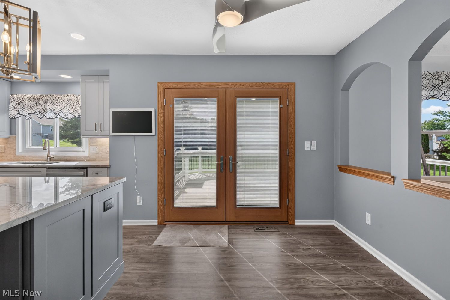 8948 Manor Court Macedonia OH 44056