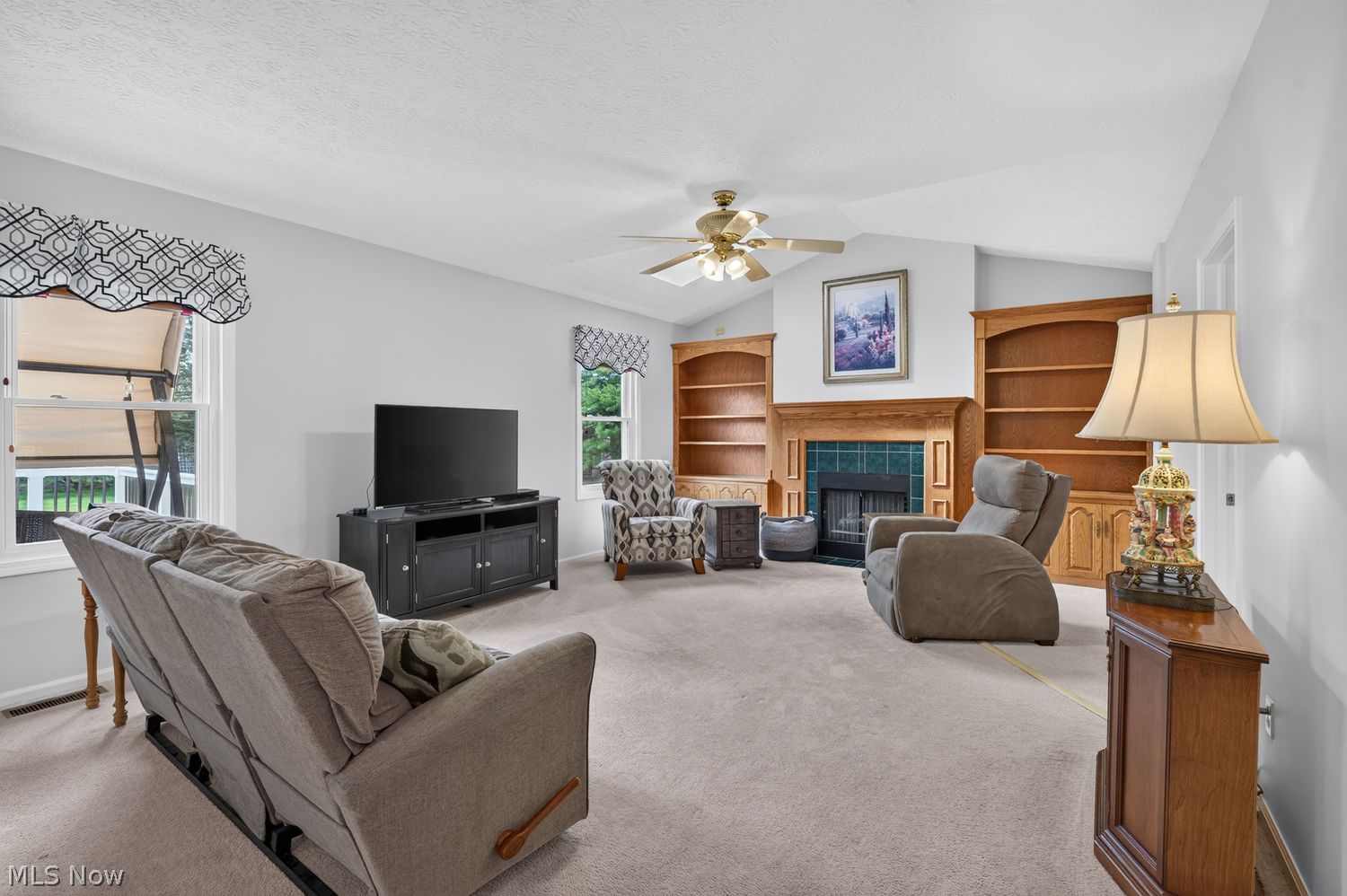 8948 Manor Court Macedonia OH 44056