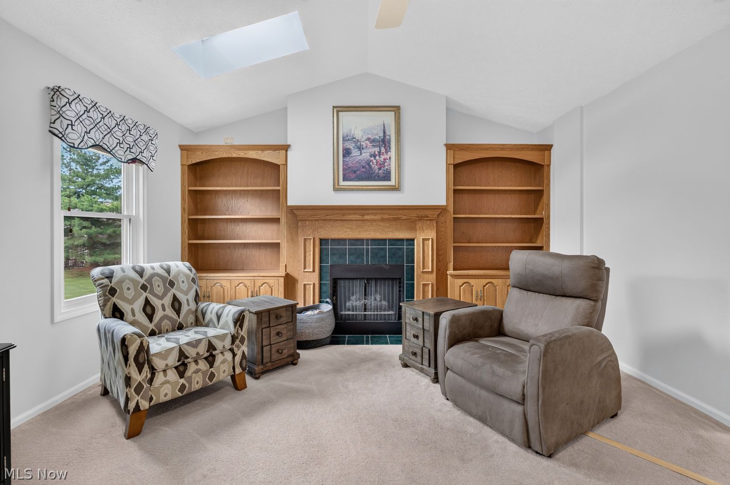 8948 Manor Court Macedonia OH 44056