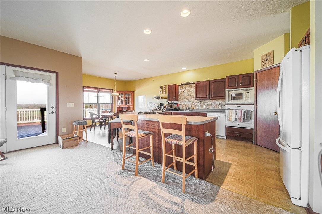 3730 Rice Road SW New Philadelphia OH 44663