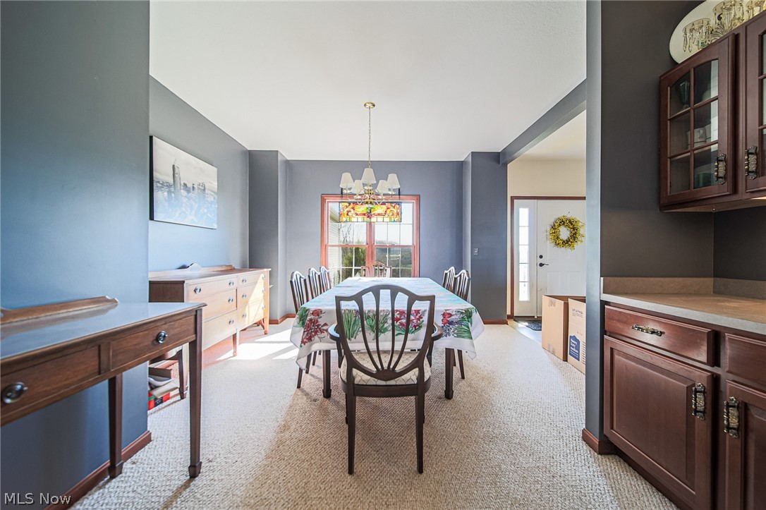 3730 Rice Road SW New Philadelphia OH 44663