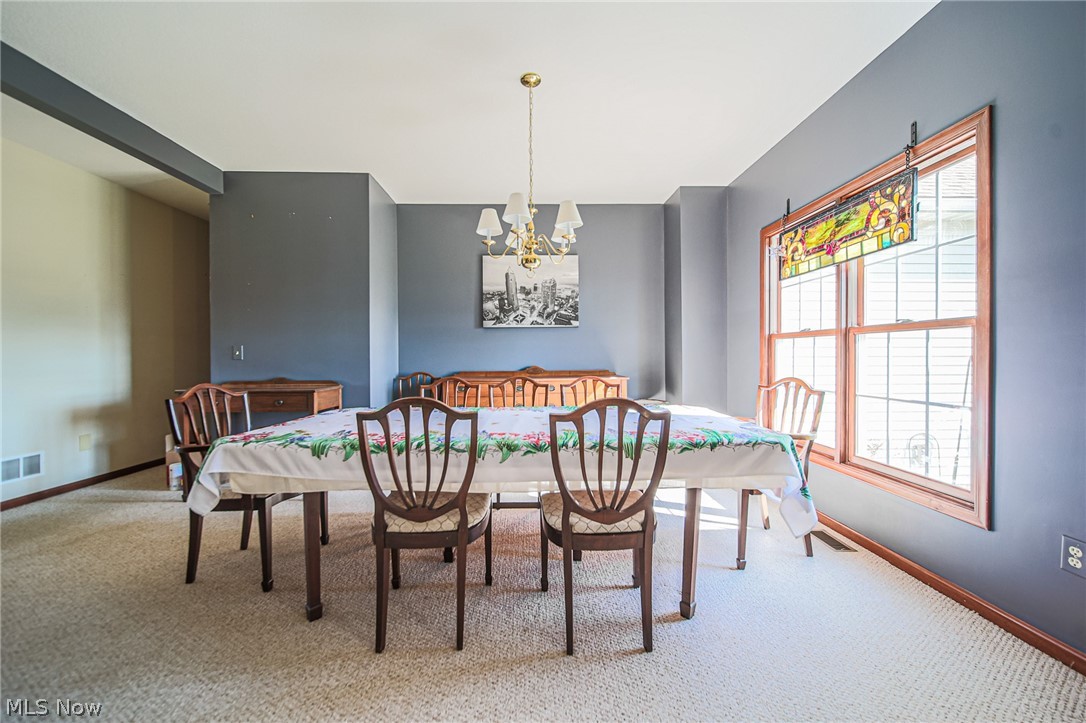 3730 Rice Road SW New Philadelphia OH 44663