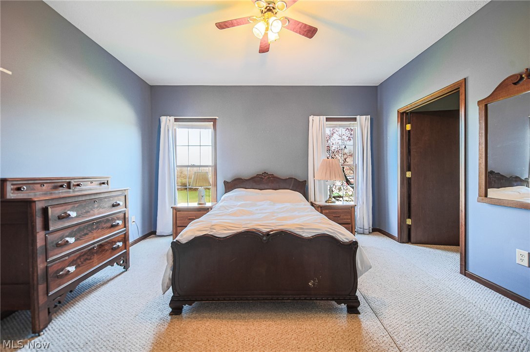 3730 Rice Road SW New Philadelphia OH 44663