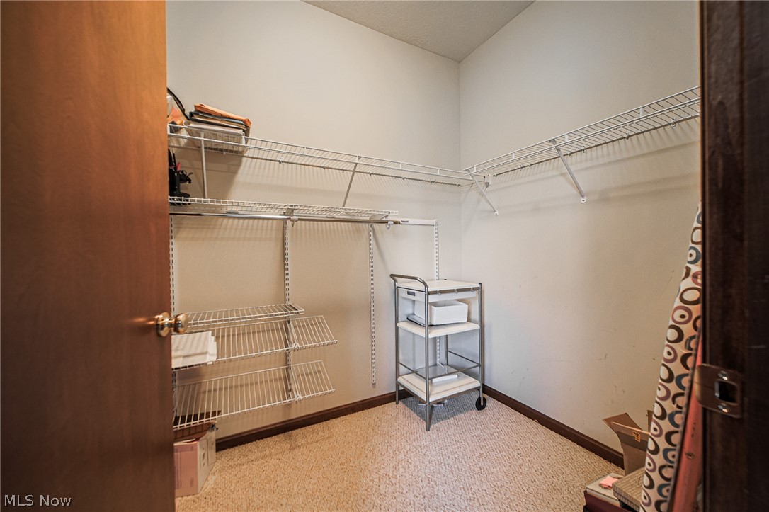 3730 Rice Road SW New Philadelphia OH 44663