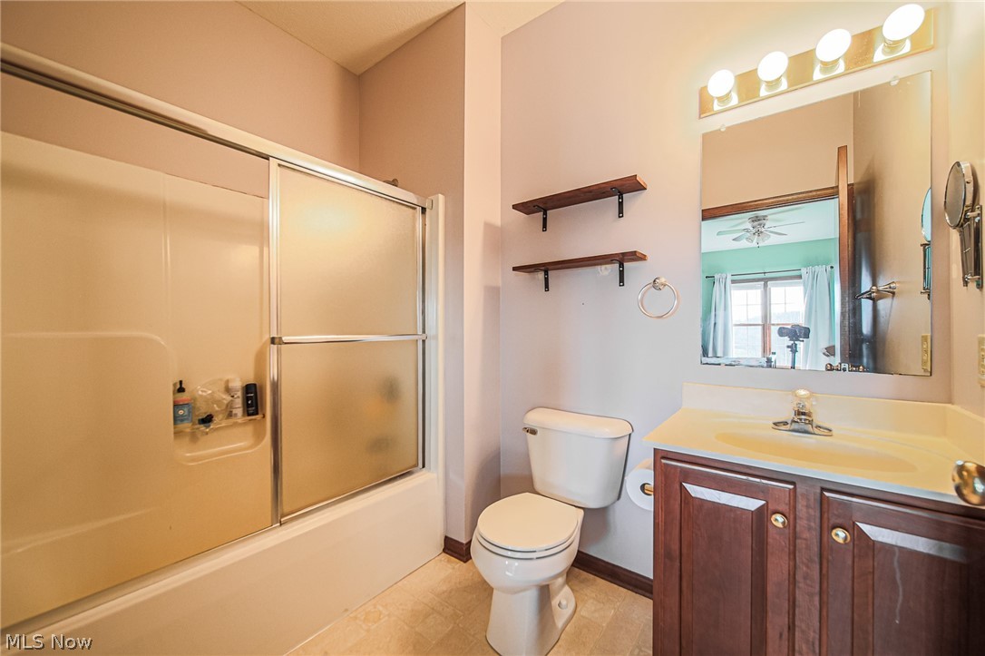 3730 Rice Road SW New Philadelphia OH 44663