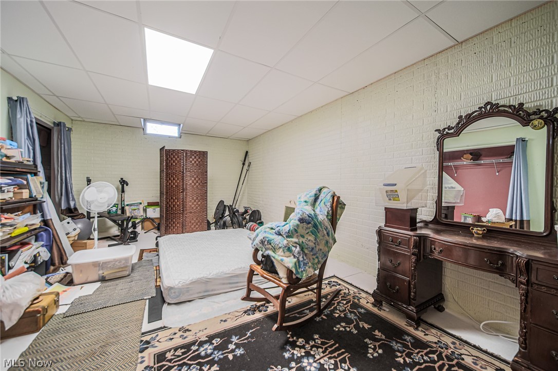 3730 Rice Road SW New Philadelphia OH 44663