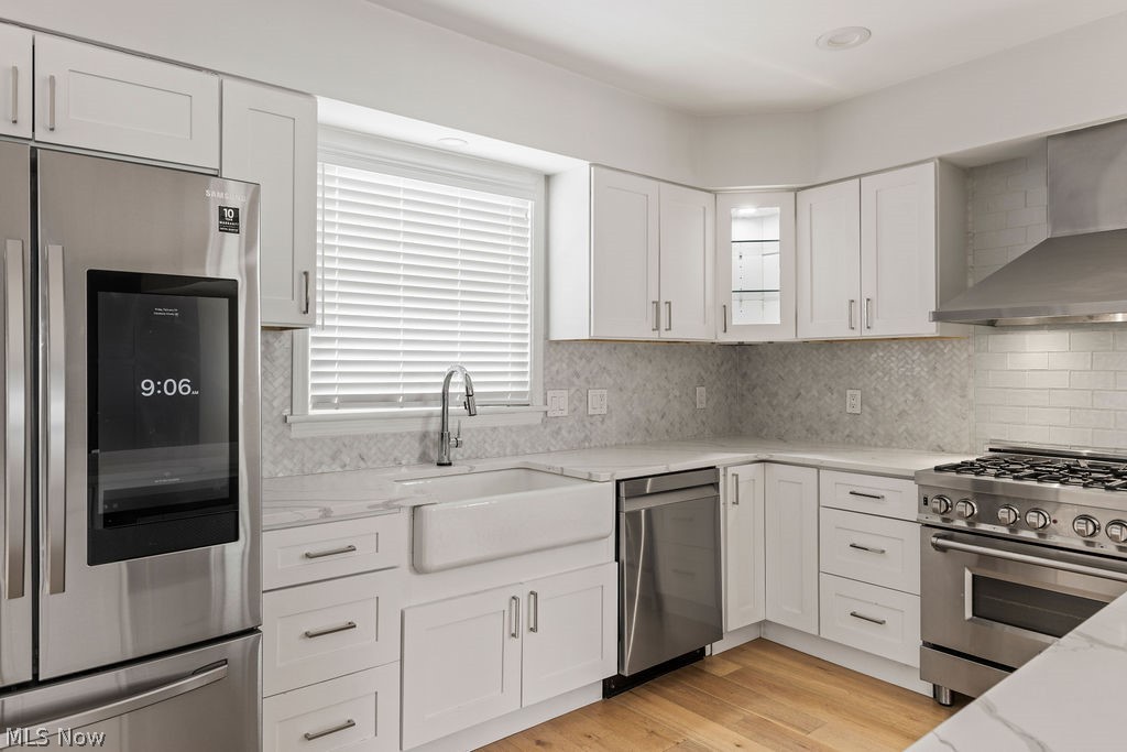 1457 W 52nd Street Cleveland OH 44102